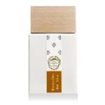 Bianco Oro Eau de Parfum unissexo 100 ml