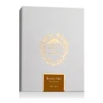 Bianco Oro Eau de Parfum unissexo 100 ml