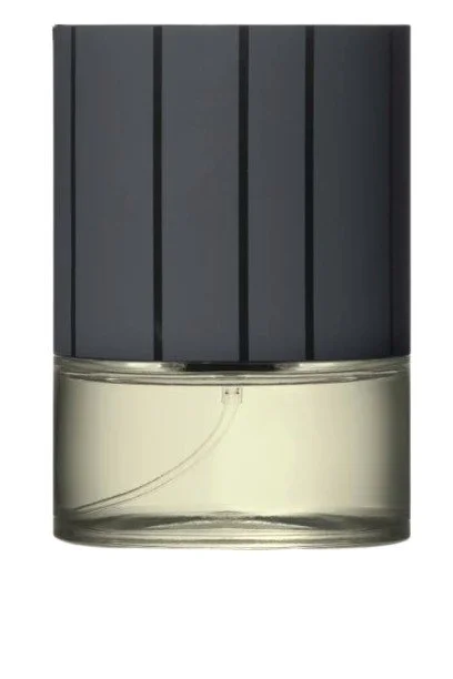 Nautica & Lima