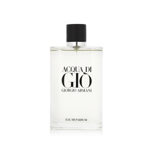 Acqua di Giò Eau de Parfum para homem