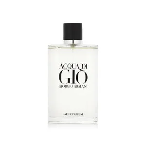 Giorgio Armani Acqua di Giò Eau de Parfum para homem