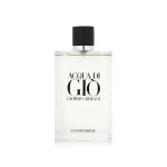 Acqua di Giò Eau de Parfum para homem 200 ml