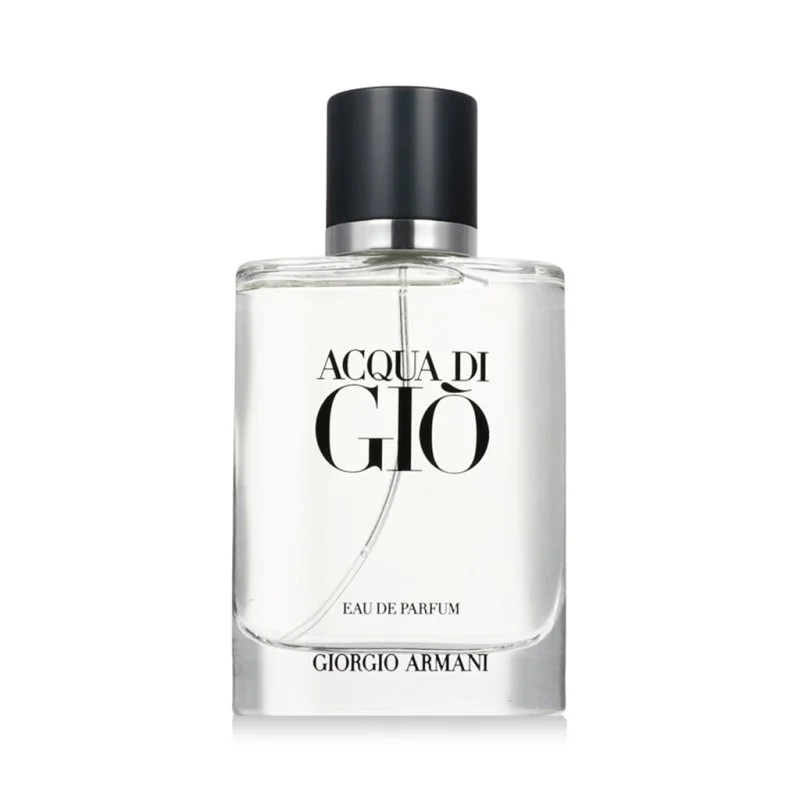 Acqua di Giò Eau de Parfum para homens