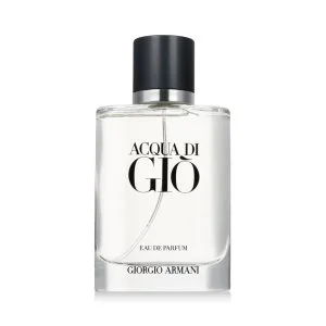 Giorgio Armani Acqua di Giò Eau de Parfum para homens