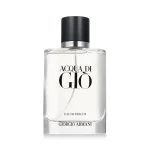 Acqua di Giò Eau de Parfum para homens 50 ml