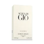 Acqua di Giò Eau de Parfum para homens