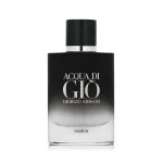Acqua di Giò perfume recarregável para homem 75 ml