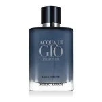 Acqua di Giò Profondo Eau de Toilette para homem 100 ml