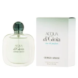 Giorgio Armani Acqua di Gioia eau de parfum para mulheres