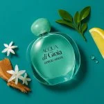 Giorgio Armani Acqua di Gioia eau de parfum para mulheres 30 ml