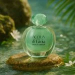 Giorgio Armani Acqua di Gioia eau de parfum para mulheres 30 ml