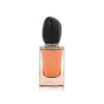 Sì Intense 2021 Eau de Parfum para mulheres 30 ml