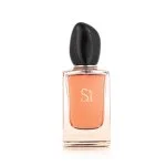 Sì Intense 2021 Eau de Parfum para mulheres 50 ml