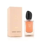 Sì Intense 2021 Eau de Parfum para mulheres 50 ml