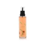 Sì Intense 2023 recarga de eau de parfum para mulheres 100 ml