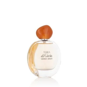 Giorgio Armani Terra di Gioia eau de parfum para mulheres