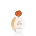 Terra di Gioia eau de parfum para mulheres 50 ml