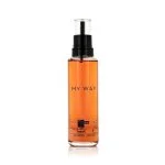 My Way recarga de perfume para mulheres 100 ml