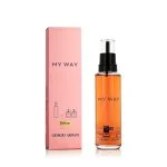 My Way recarga de perfume para mulheres 100 ml