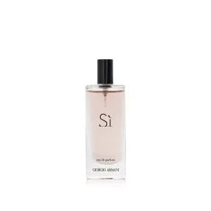 Giorgio Armani Sì Eau de Parfum para mulheres