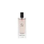 Sì Eau de Parfum para mulheres 15 ml