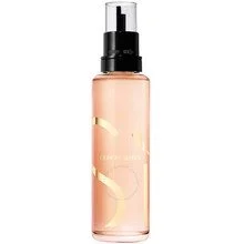 Giorgio Armani Sí recarga de Eau de Parfum para mulheres