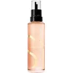 Sí recarga de Eau de Parfum para mulheres 100 ml