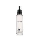 My Way recarga de água de perfume para mulheres 100 ml