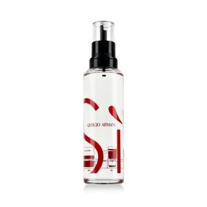 Giorgio Armani Sì Passione recarga eau de parfum para mulheres