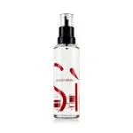 Sì Passione recarga eau de parfum para mulheres 100 ml
