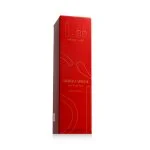 Sì Passione recarga eau de parfum para mulheres 100 ml