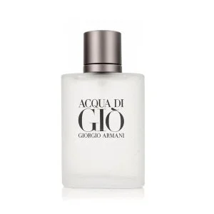 Giorgio Armani Acqua di Giò Pour Homme eau de toilette para homens