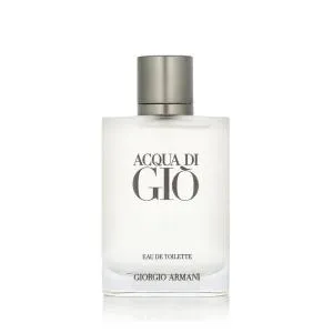Giorgio Armani Acqua di Gio Pour Homme eau de toilette para homens 100 ml