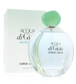 Acqua di Gioia eau de parfum para mulheres 100 ml