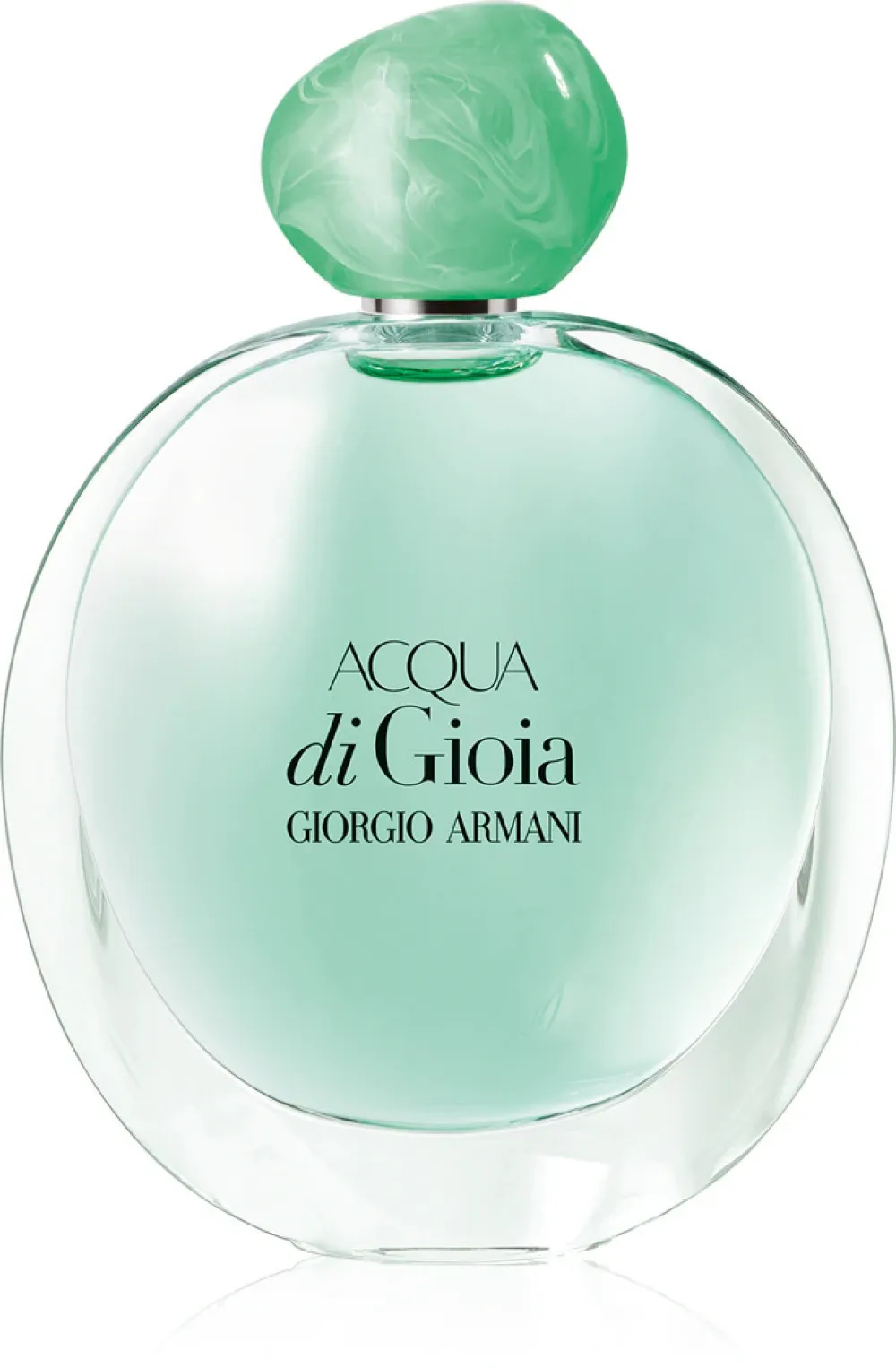 Acqua di Gioia eau de parfum para mulheres 100 ml