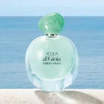 Acqua di Gioia eau de parfum para mulheres 100 ml