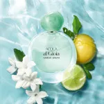 Acqua di Gioia eau de parfum para mulheres 100 ml