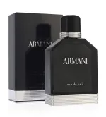 Eau de Nuit eau de toilette 100 ml para homens