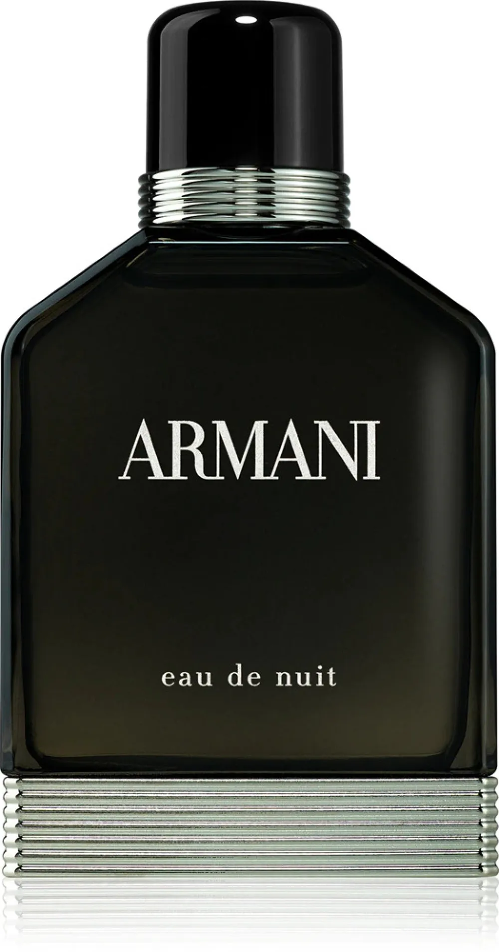 Eau de Nuit eau de toilette 100 ml para homens