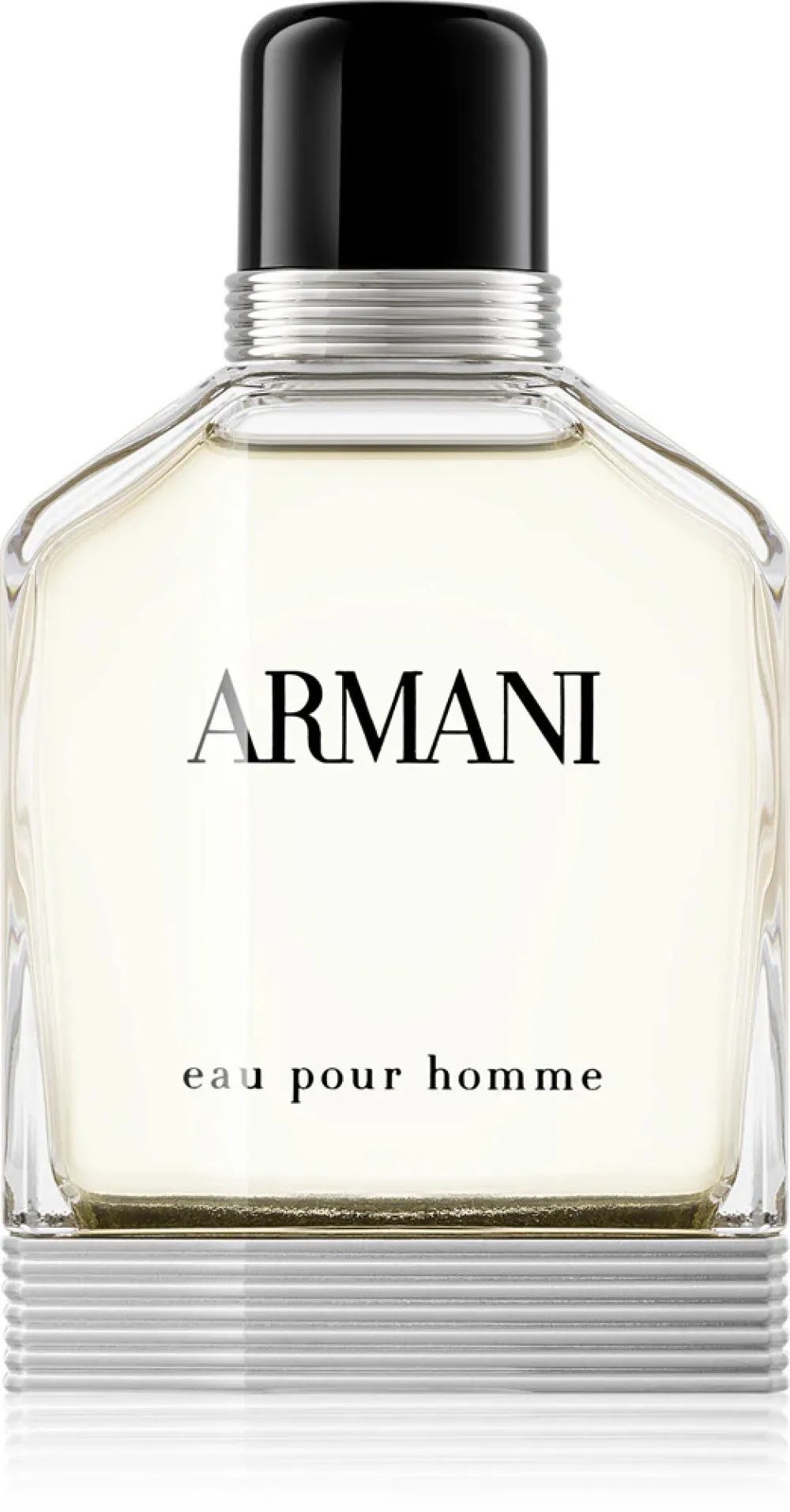 Eau Pour Homme 2013 eau de toilette 100 ml para homens