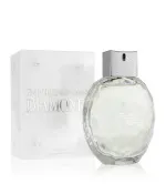 Emporio Armani Diamonds Eau de Parfum para mulheres 50 ml