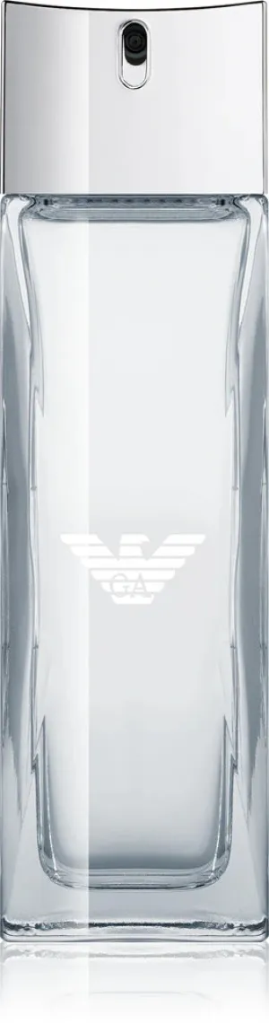 Giorgio Armani Emporio Armani Diamonds eau de toilette para homens 75 ml