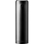 Giorgio Armani Emporio Armani He eau de toilette para homens