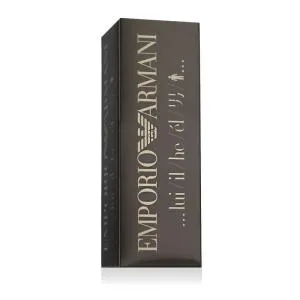 Giorgio Armani Emporio Armani He eau de toilette para homens 100 ml