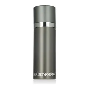 Giorgio Armani Emporio Armani He eau de toilette para homens