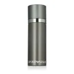 Giorgio Armani Emporio Armani He eau de toilette para homens