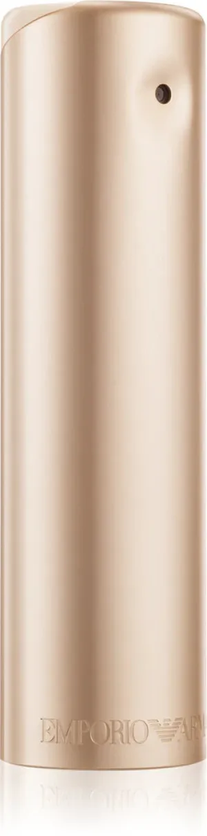 Giorgio Armani Emporio Armani She eau de parfum para mulheres 100 ml