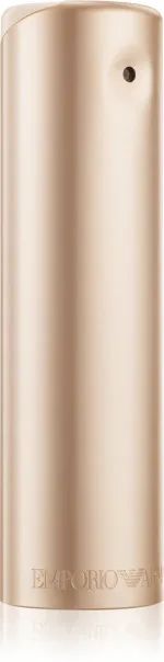 Emporio Armani She eau de parfum para mulheres 100 ml