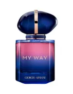 My Way Parfum perfume para mulheres 30 ml frasco recarregável