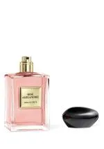 Giorgio Armani Rose Alexandrie Eau de Toilette para mulheres